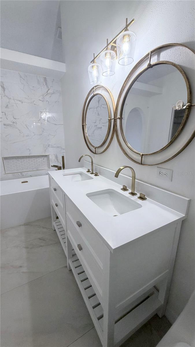 1637 MYRTLE LAKE AVE, FRUITLAND PARK, FL, 34731