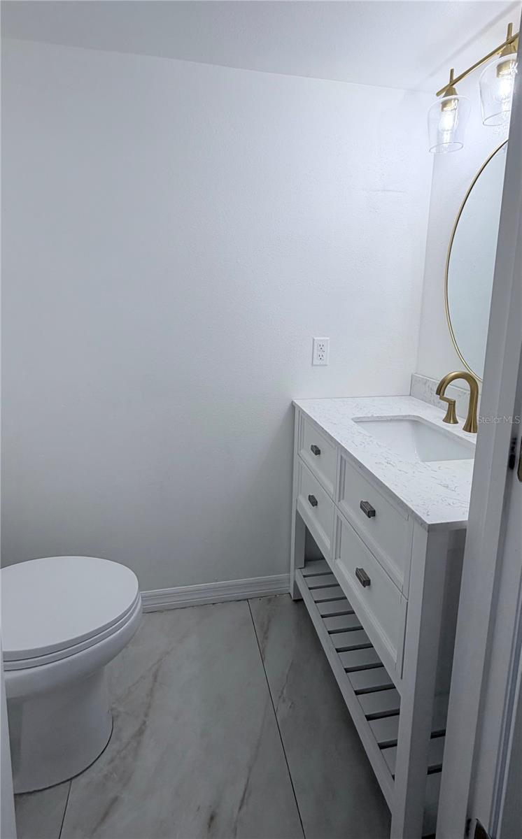 1637 MYRTLE LAKE AVE, FRUITLAND PARK, FL, 34731