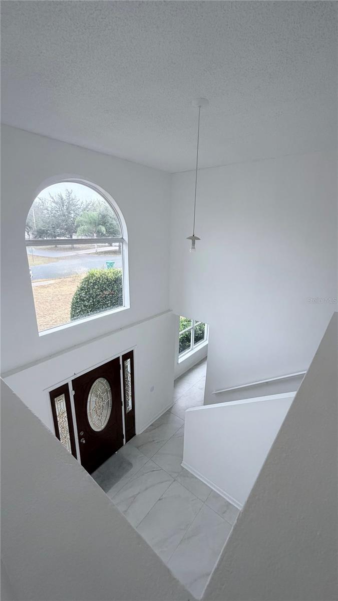 1637 MYRTLE LAKE AVE, FRUITLAND PARK, FL, 34731