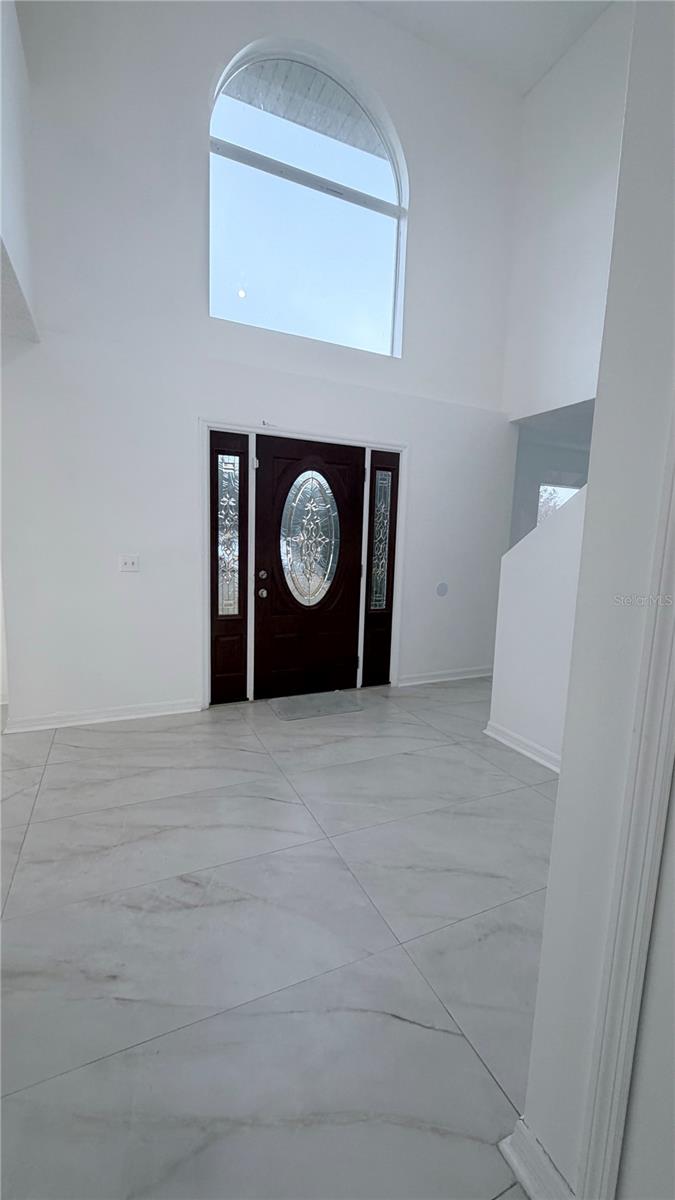 1637 MYRTLE LAKE AVE, FRUITLAND PARK, FL, 34731