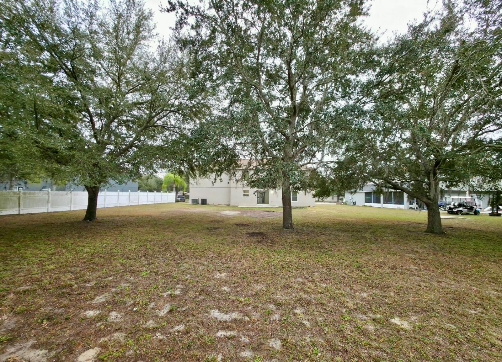 1637 MYRTLE LAKE AVE, FRUITLAND PARK, FL, 34731