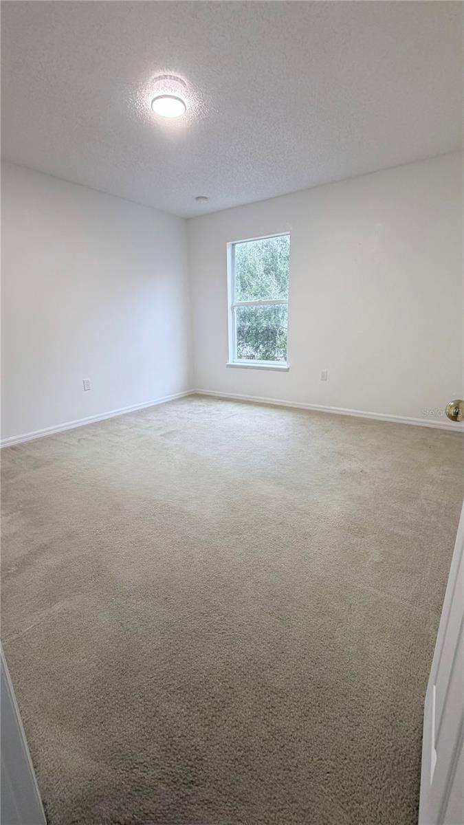 1637 MYRTLE LAKE AVE, FRUITLAND PARK, FL, 34731