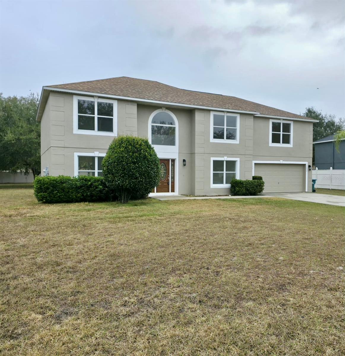 1637 MYRTLE LAKE AVE, FRUITLAND PARK, FL, 34731