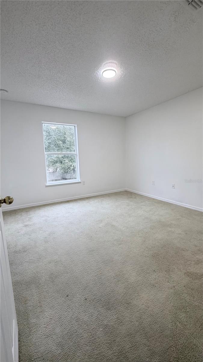 1637 MYRTLE LAKE AVE, FRUITLAND PARK, FL, 34731