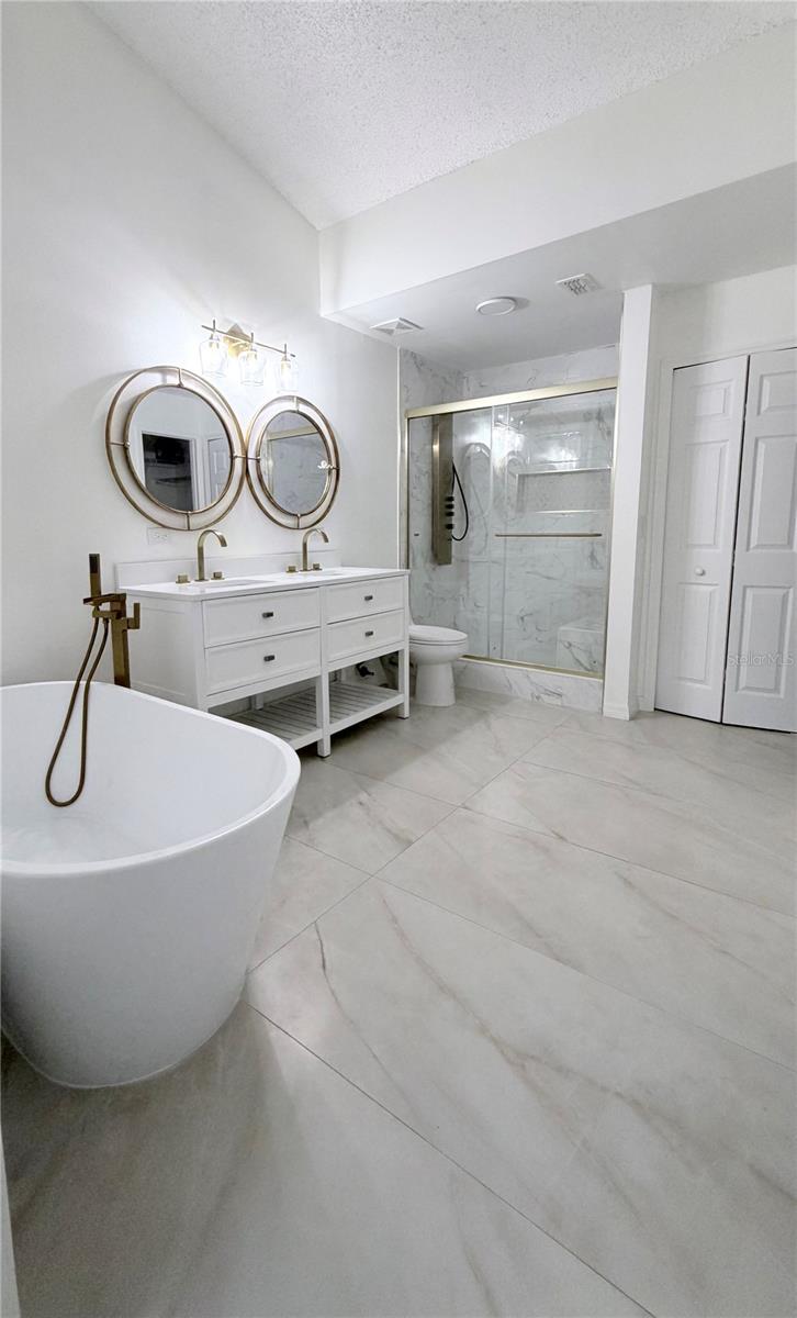 1637 MYRTLE LAKE AVE, FRUITLAND PARK, FL, 34731