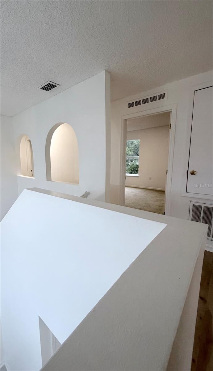 1637 MYRTLE LAKE AVE, FRUITLAND PARK, FL, 34731