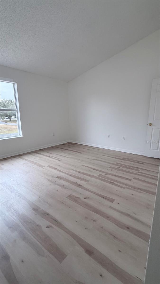 1637 MYRTLE LAKE AVE, FRUITLAND PARK, FL, 34731