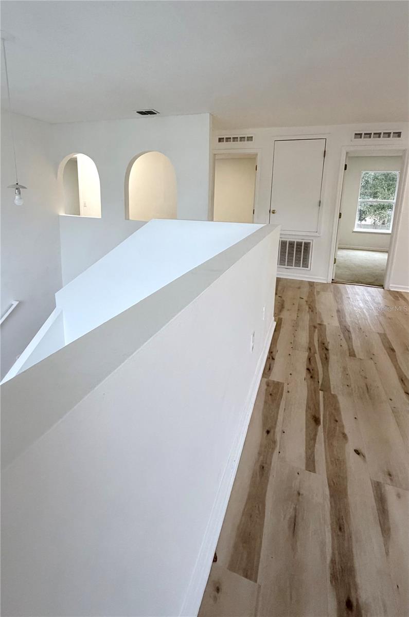 1637 MYRTLE LAKE AVE, FRUITLAND PARK, FL, 34731