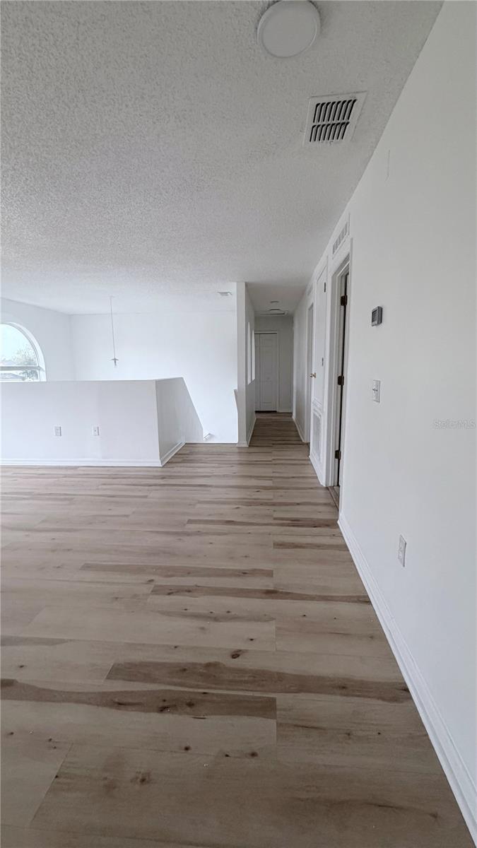 1637 MYRTLE LAKE AVE, FRUITLAND PARK, FL, 34731