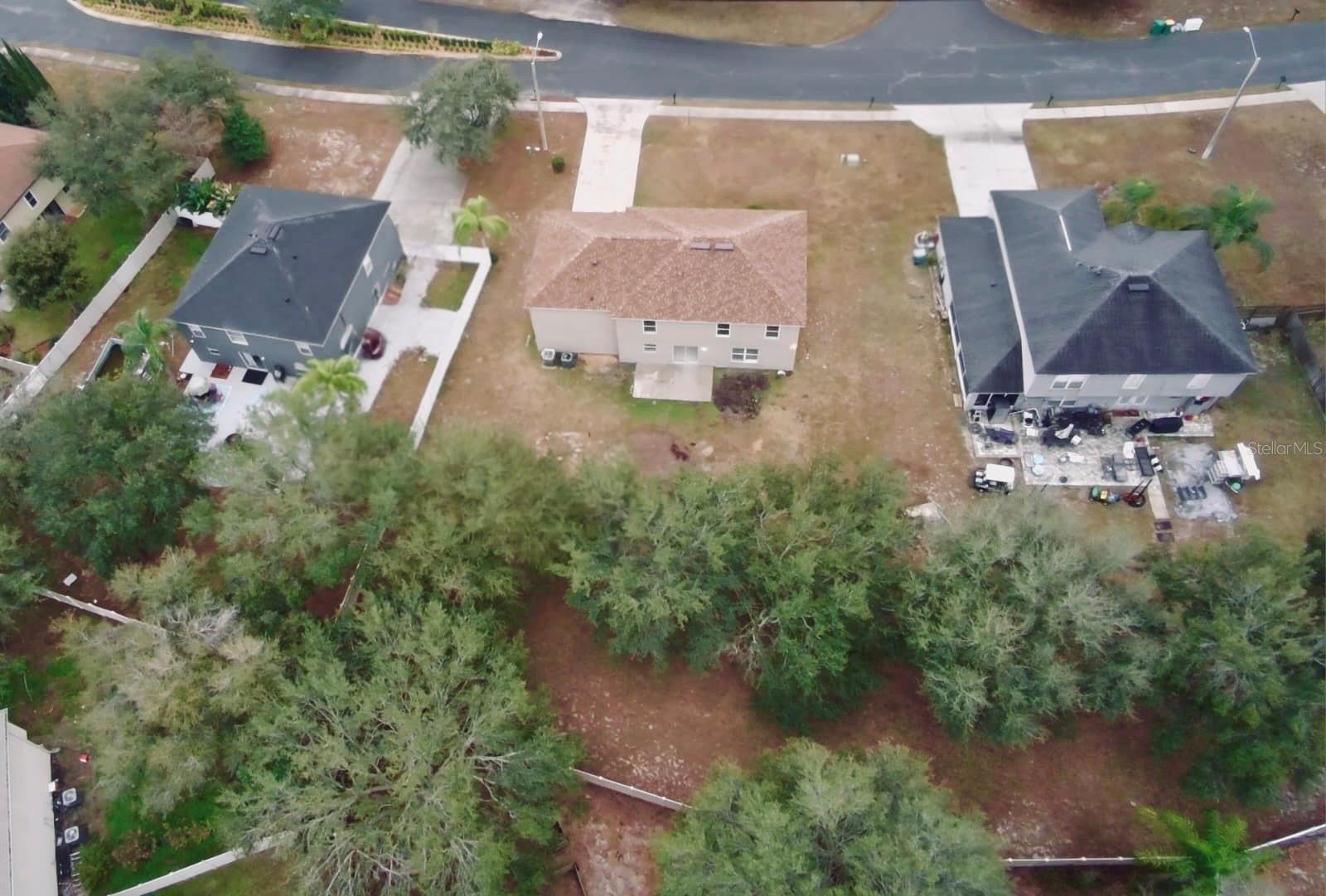 1637 MYRTLE LAKE AVE, FRUITLAND PARK, FL, 34731