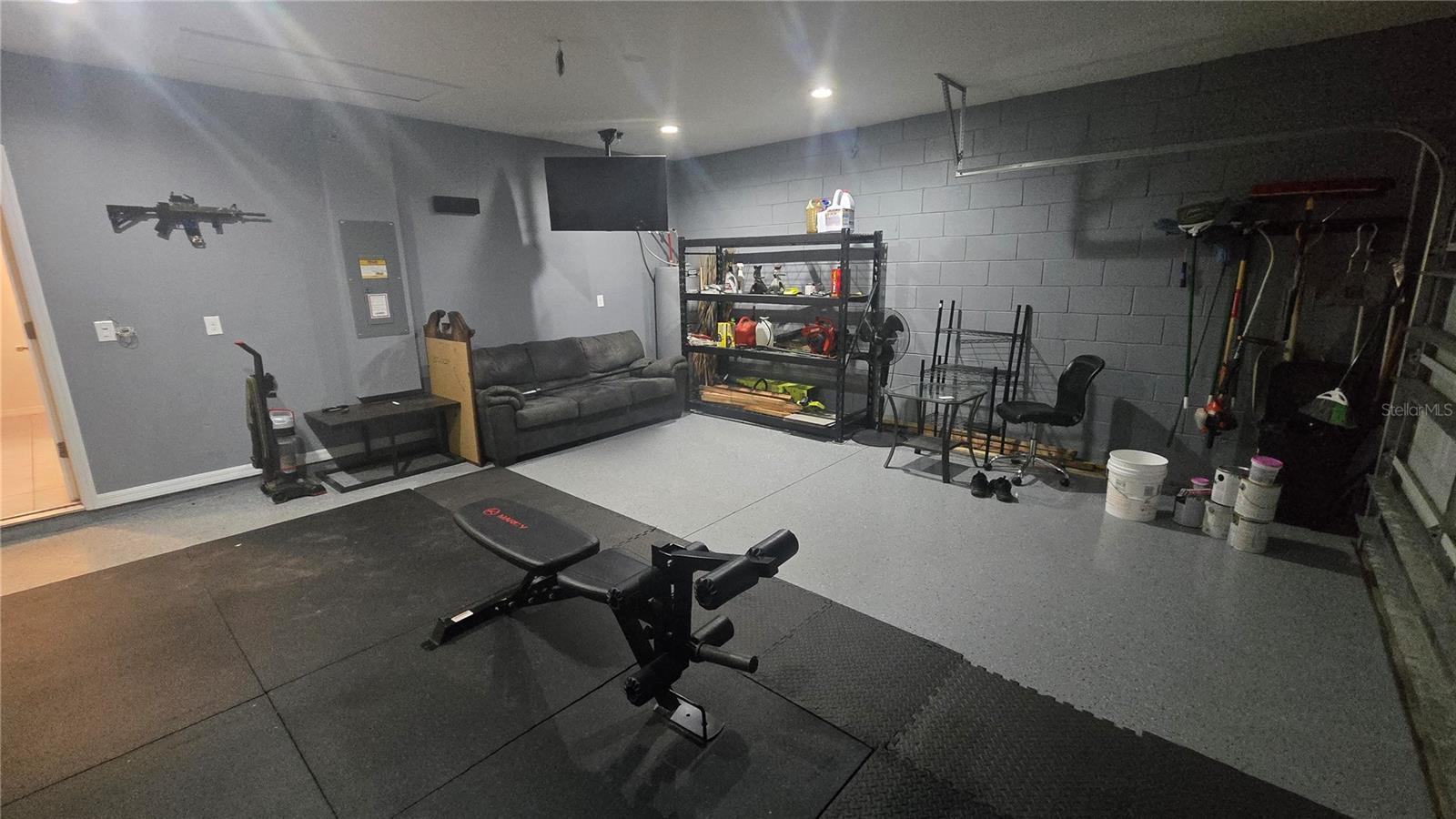 3358 SUMMERDALE WAY, KISSIMMEE, FL, 34746