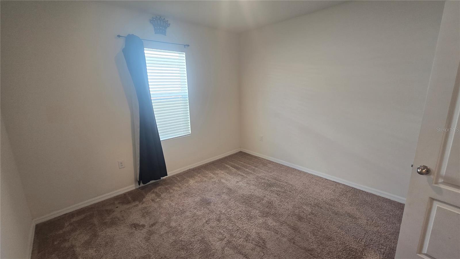 3358 SUMMERDALE WAY, KISSIMMEE, FL, 34746