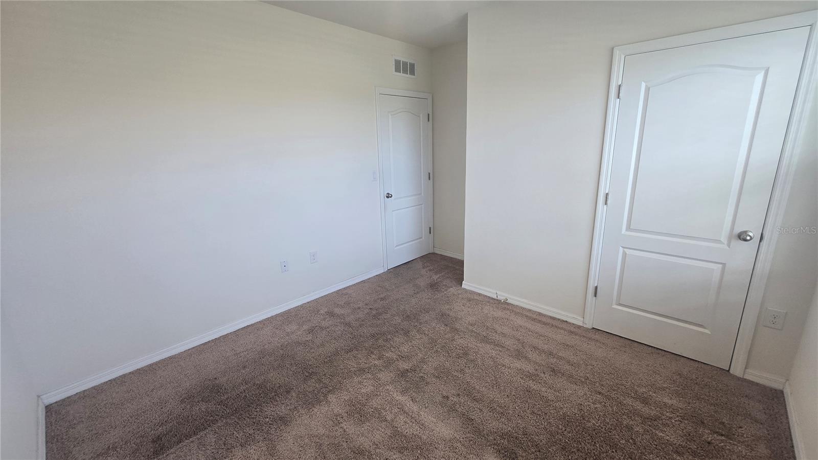 3358 SUMMERDALE WAY, KISSIMMEE, FL, 34746