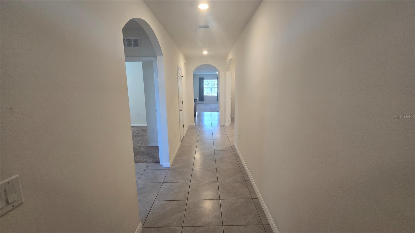 3358 SUMMERDALE WAY, KISSIMMEE, FL, 34746