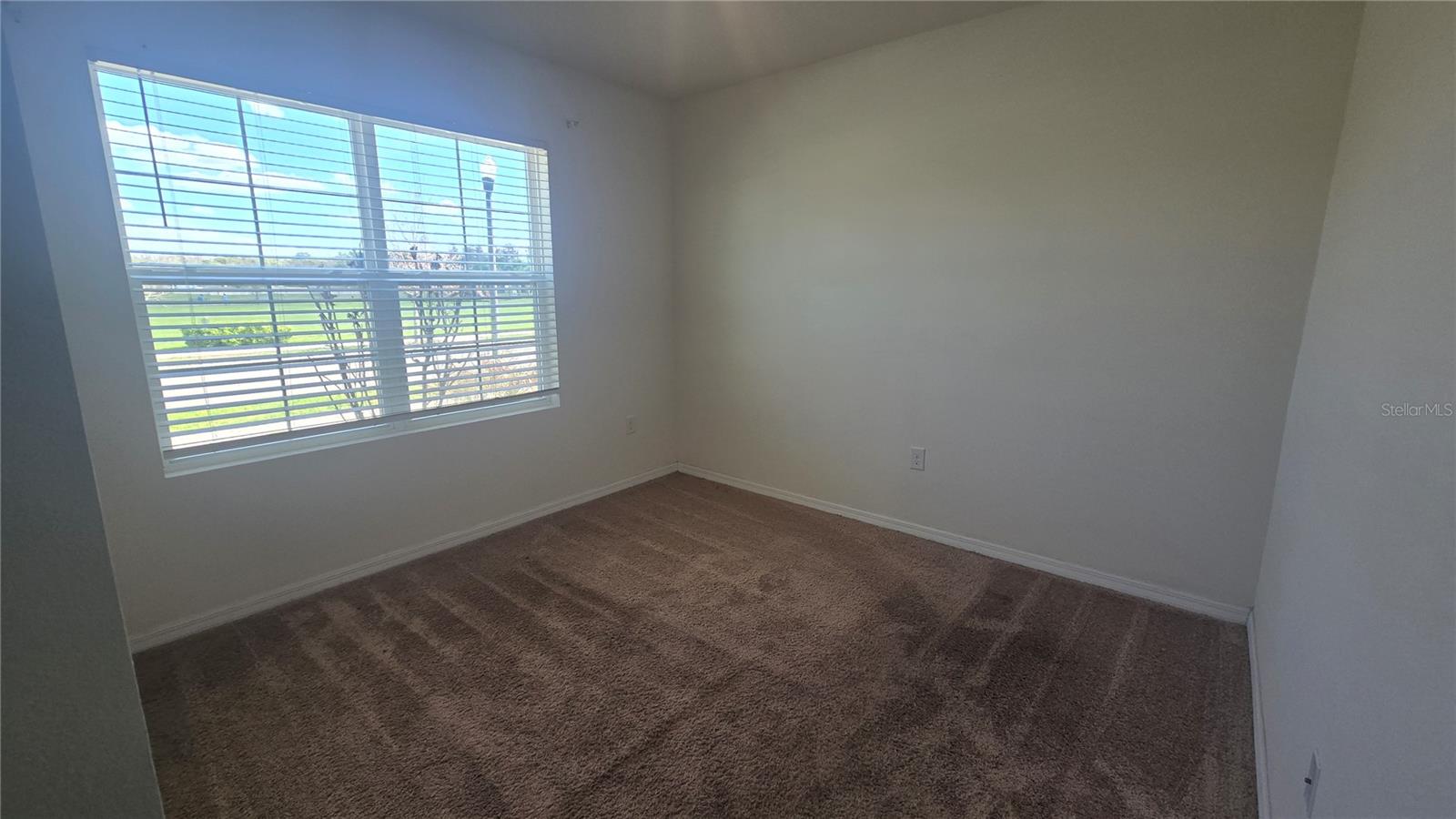 3358 SUMMERDALE WAY, KISSIMMEE, FL, 34746