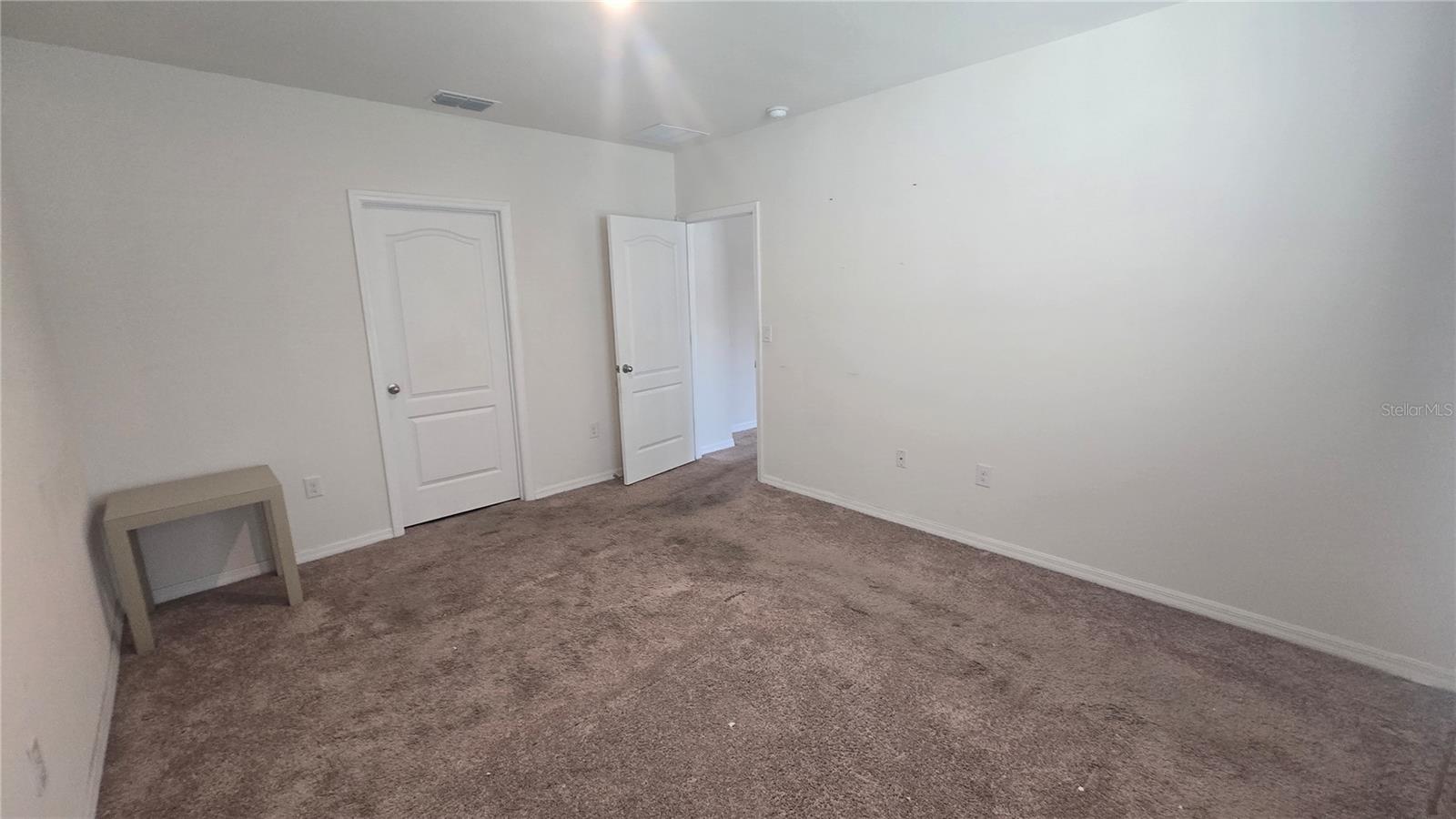 3358 SUMMERDALE WAY, KISSIMMEE, FL, 34746