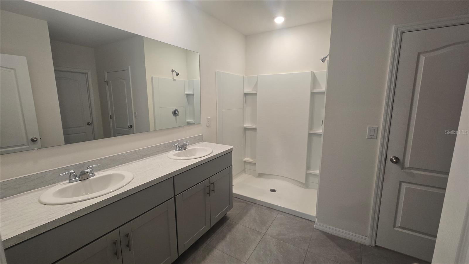 3358 SUMMERDALE WAY, KISSIMMEE, FL, 34746