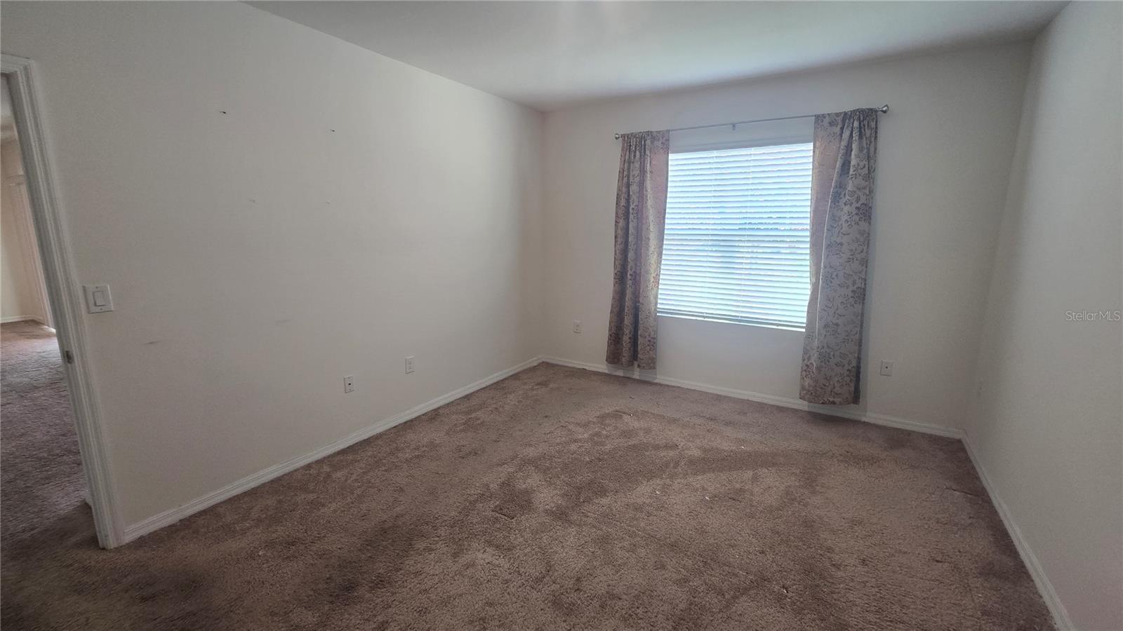 3358 SUMMERDALE WAY, KISSIMMEE, FL, 34746