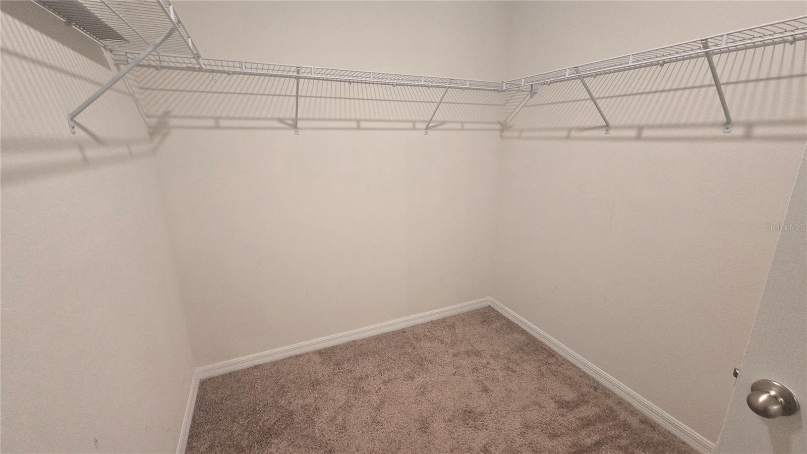 3358 SUMMERDALE WAY, KISSIMMEE, FL, 34746