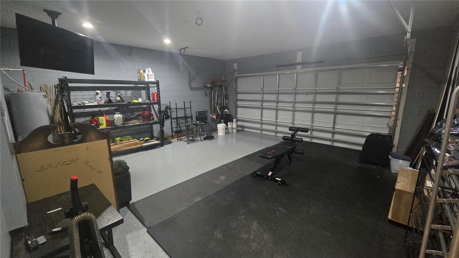 3358 SUMMERDALE WAY, KISSIMMEE, FL, 34746