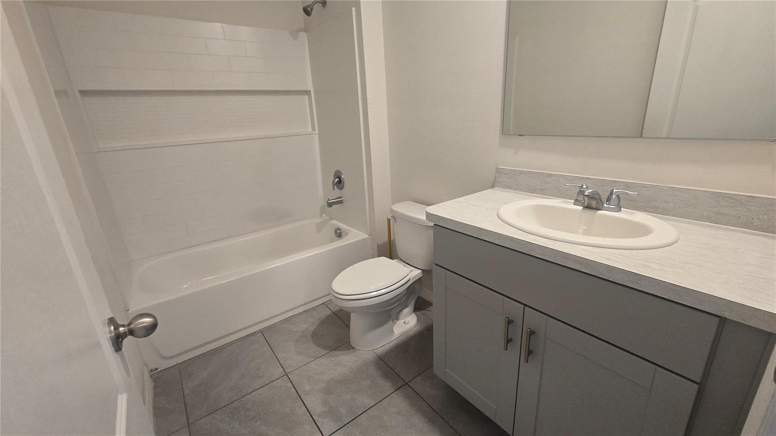 3358 SUMMERDALE WAY, KISSIMMEE, FL, 34746