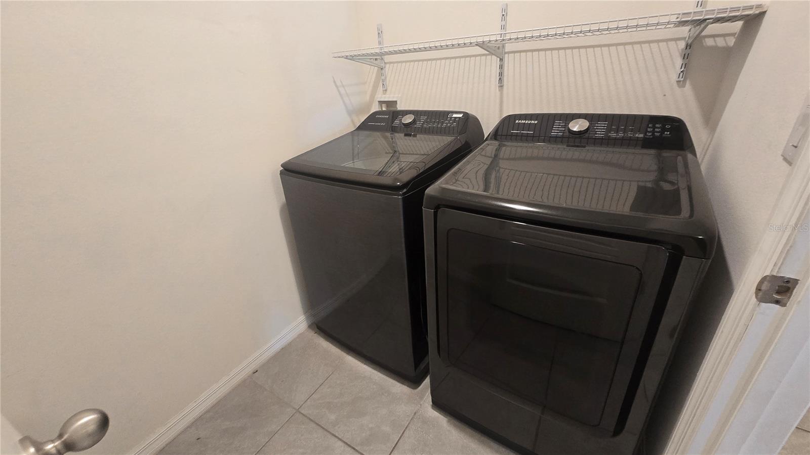 3358 SUMMERDALE WAY, KISSIMMEE, FL, 34746