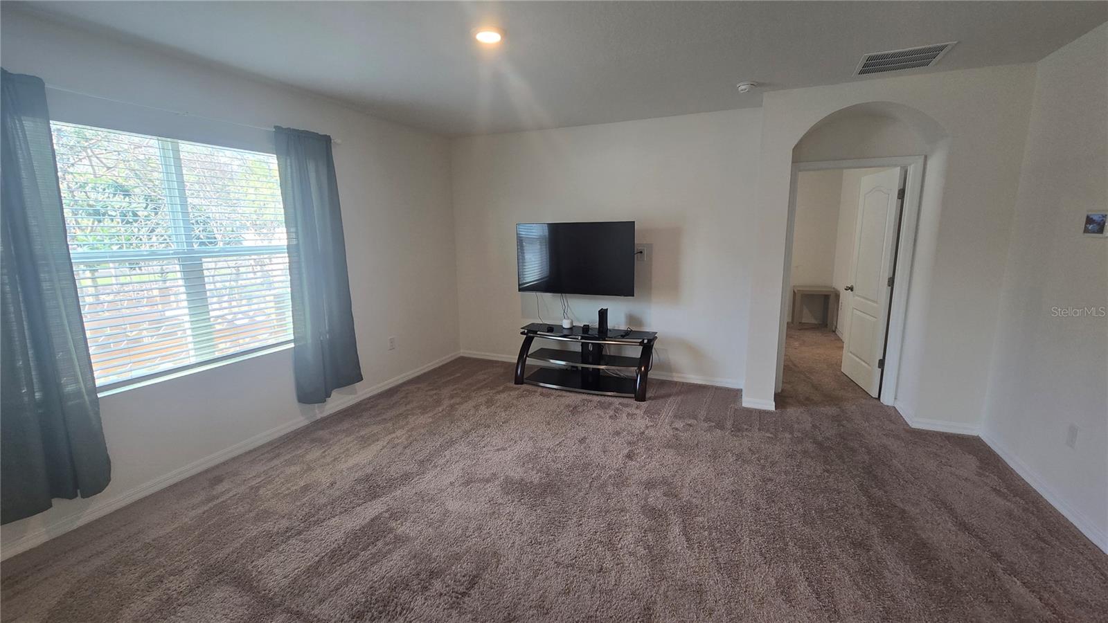 3358 SUMMERDALE WAY, KISSIMMEE, FL, 34746