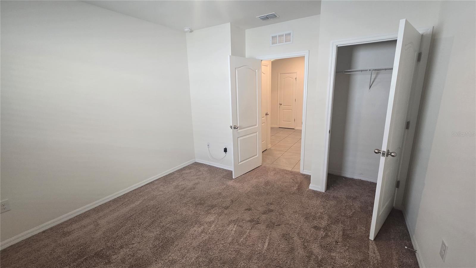 3358 SUMMERDALE WAY, KISSIMMEE, FL, 34746