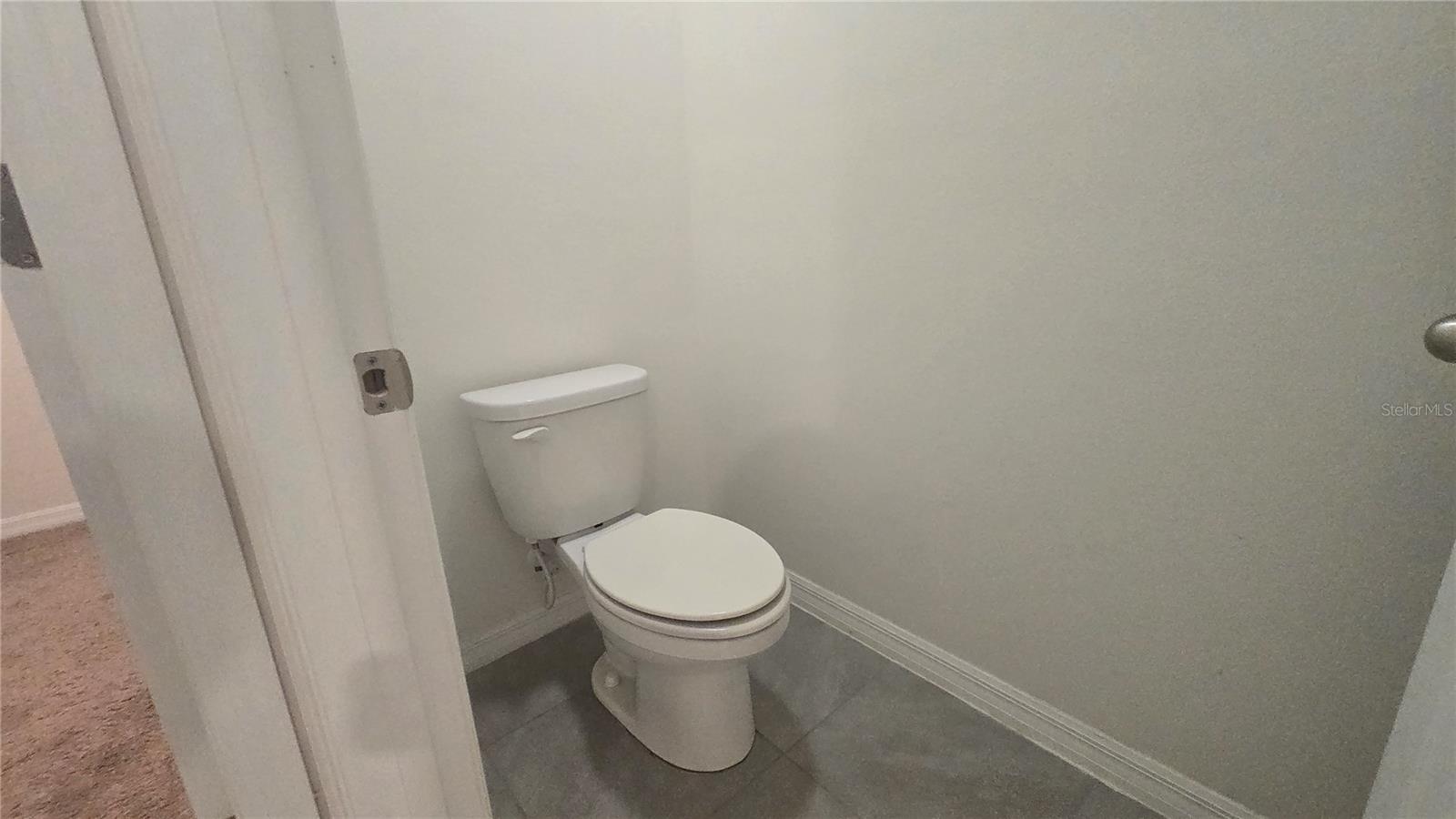 3358 SUMMERDALE WAY, KISSIMMEE, FL, 34746