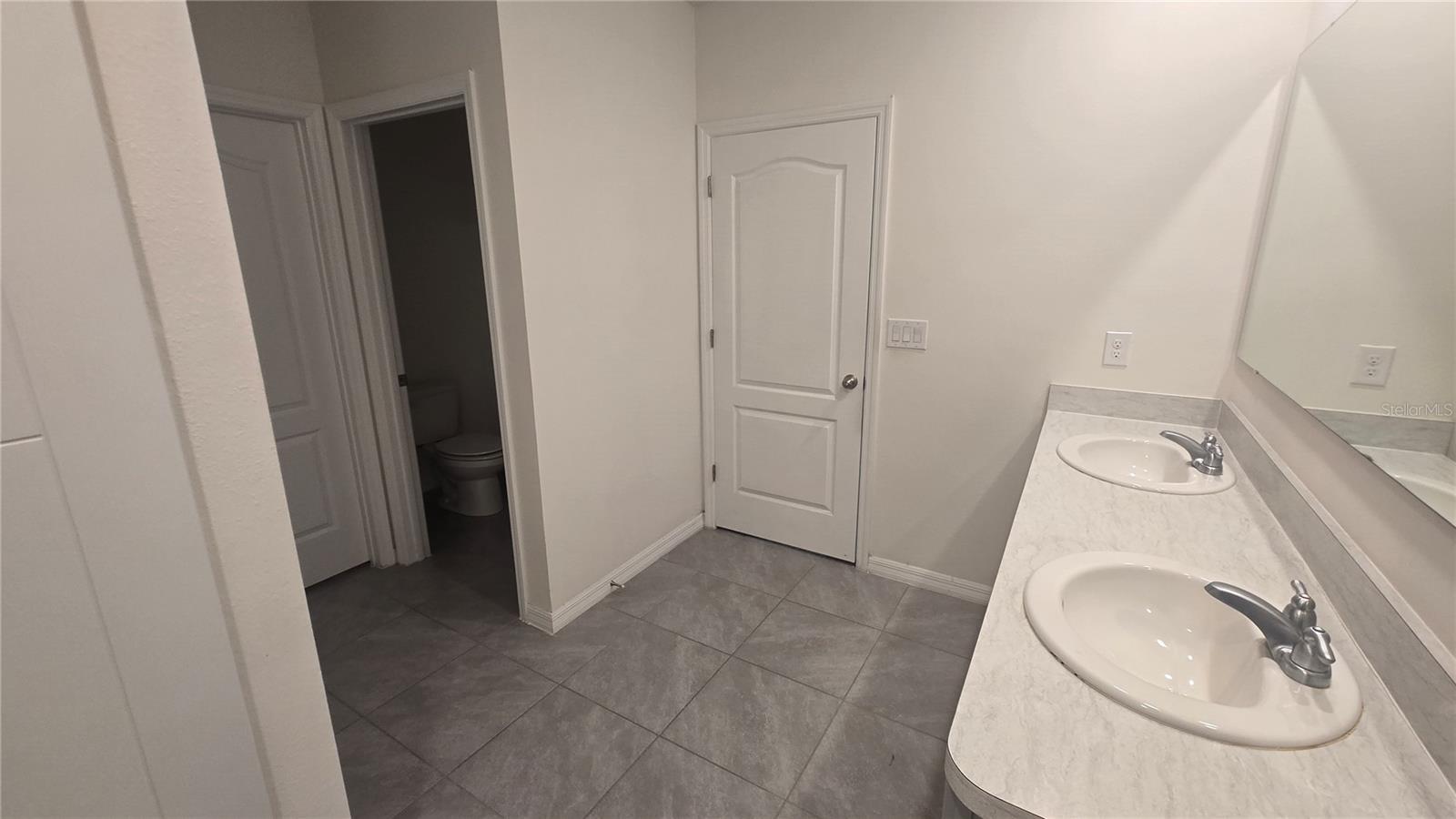 3358 SUMMERDALE WAY, KISSIMMEE, FL, 34746