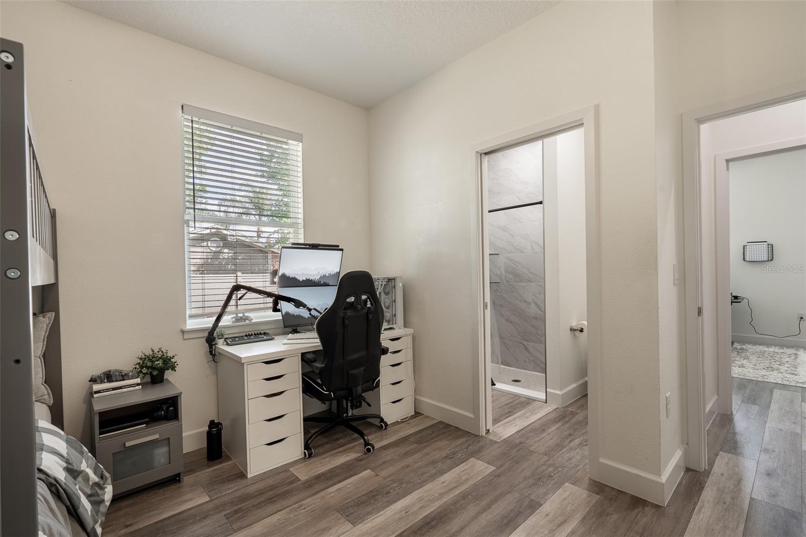 248 ROBIN RD, ALTAMONTE SPRINGS, FL, 32701