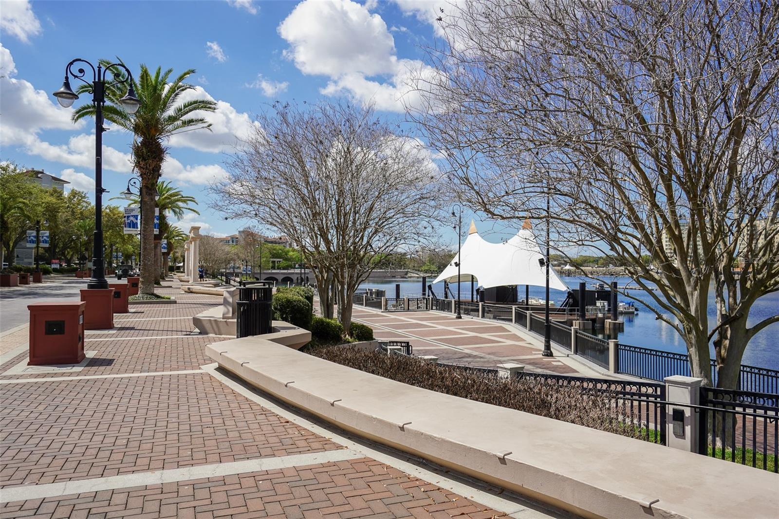 248 ROBIN RD, ALTAMONTE SPRINGS, FL, 32701