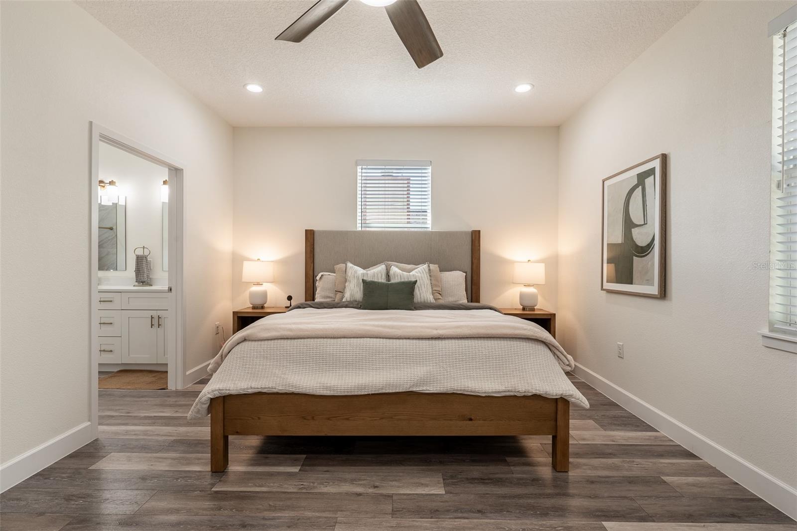 248 ROBIN RD, ALTAMONTE SPRINGS, FL, 32701