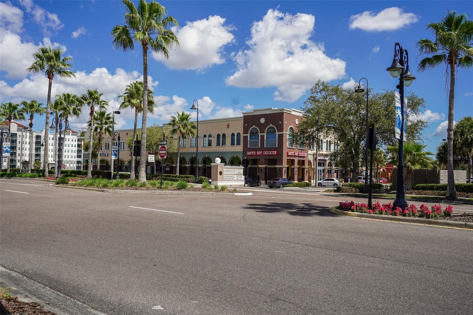 248 ROBIN RD, ALTAMONTE SPRINGS, FL, 32701