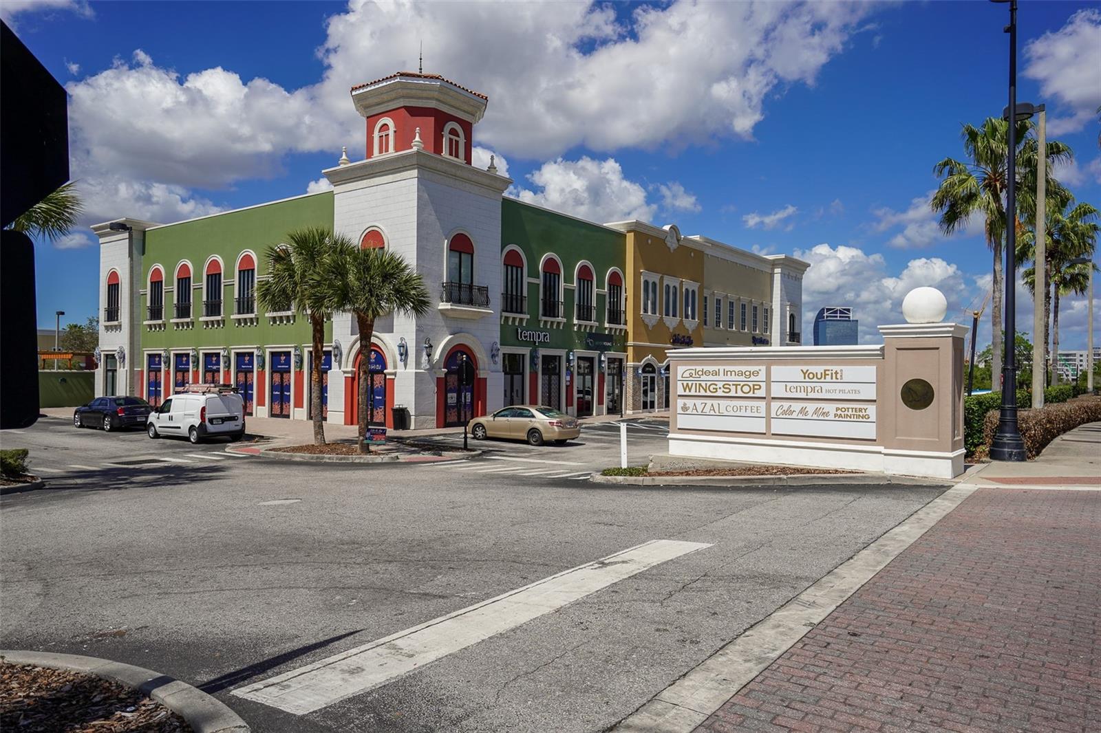 248 ROBIN RD, ALTAMONTE SPRINGS, FL, 32701