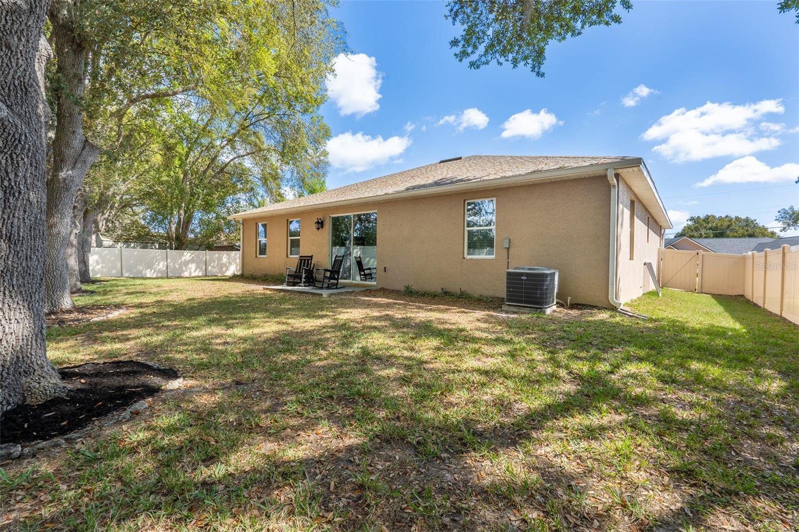 248 ROBIN RD, ALTAMONTE SPRINGS, FL, 32701