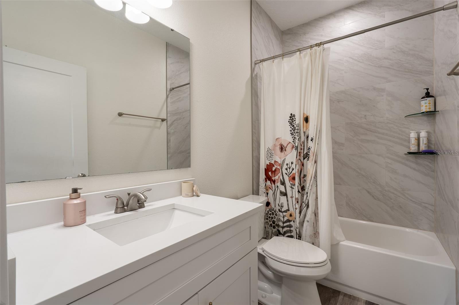 248 ROBIN RD, ALTAMONTE SPRINGS, FL, 32701