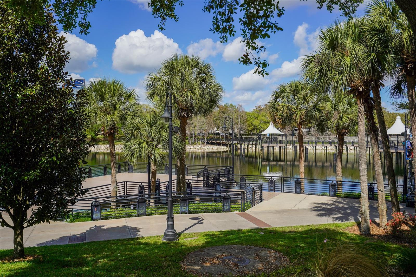 248 ROBIN RD, ALTAMONTE SPRINGS, FL, 32701