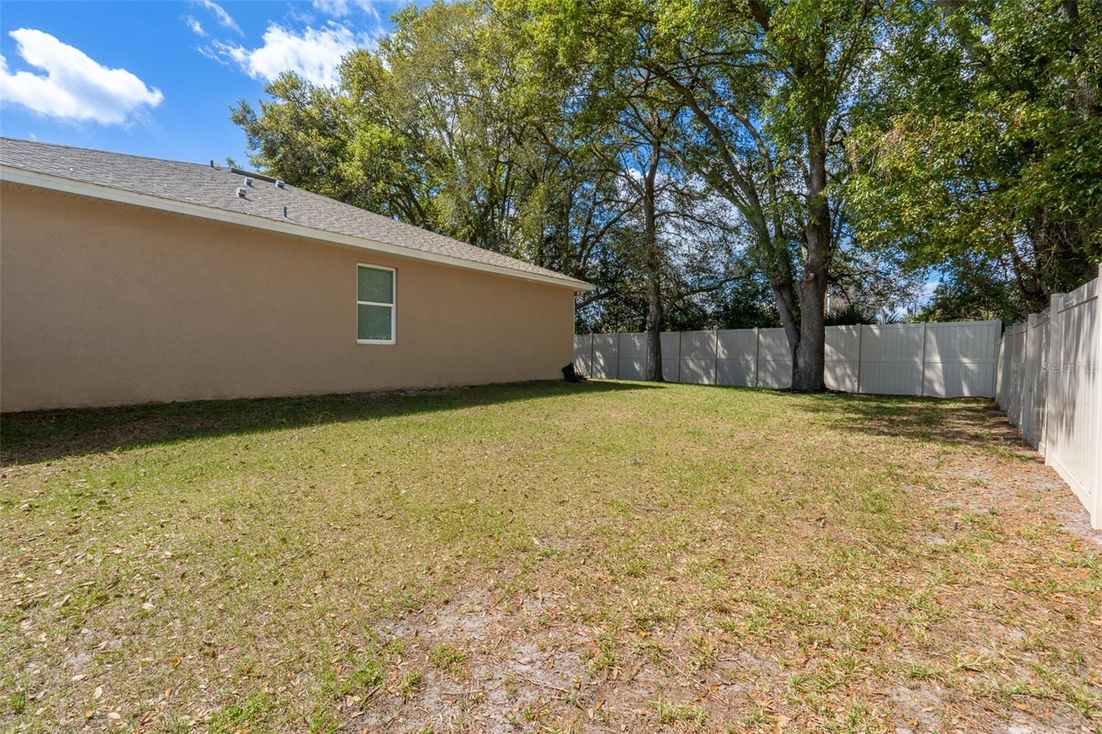 248 ROBIN RD, ALTAMONTE SPRINGS, FL, 32701