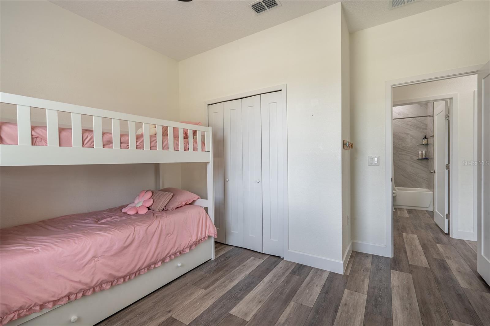 248 ROBIN RD, ALTAMONTE SPRINGS, FL, 32701