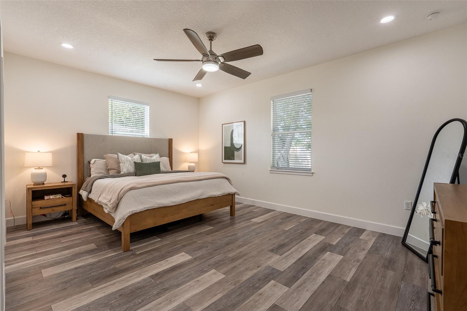 248 ROBIN RD, ALTAMONTE SPRINGS, FL, 32701