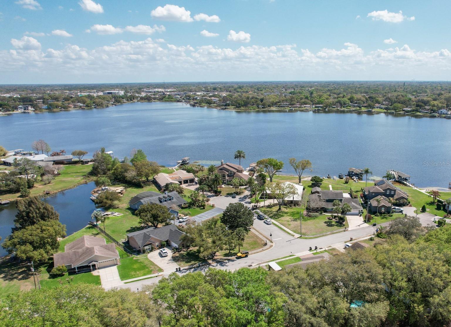 248 ROBIN RD, ALTAMONTE SPRINGS, FL, 32701