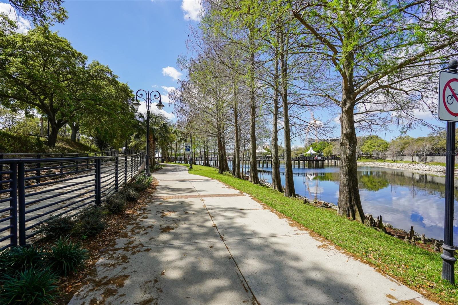 248 ROBIN RD, ALTAMONTE SPRINGS, FL, 32701