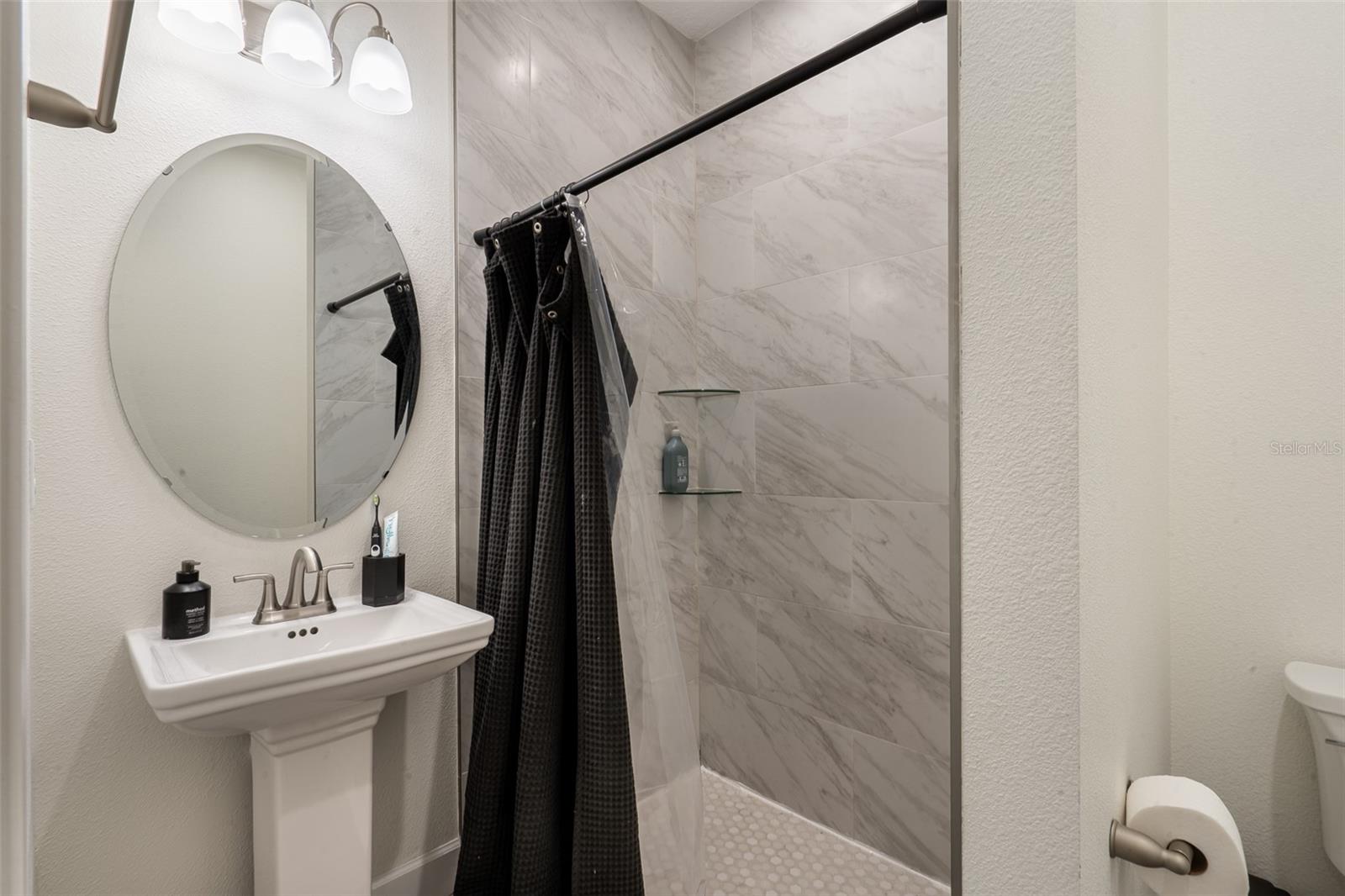 248 ROBIN RD, ALTAMONTE SPRINGS, FL, 32701