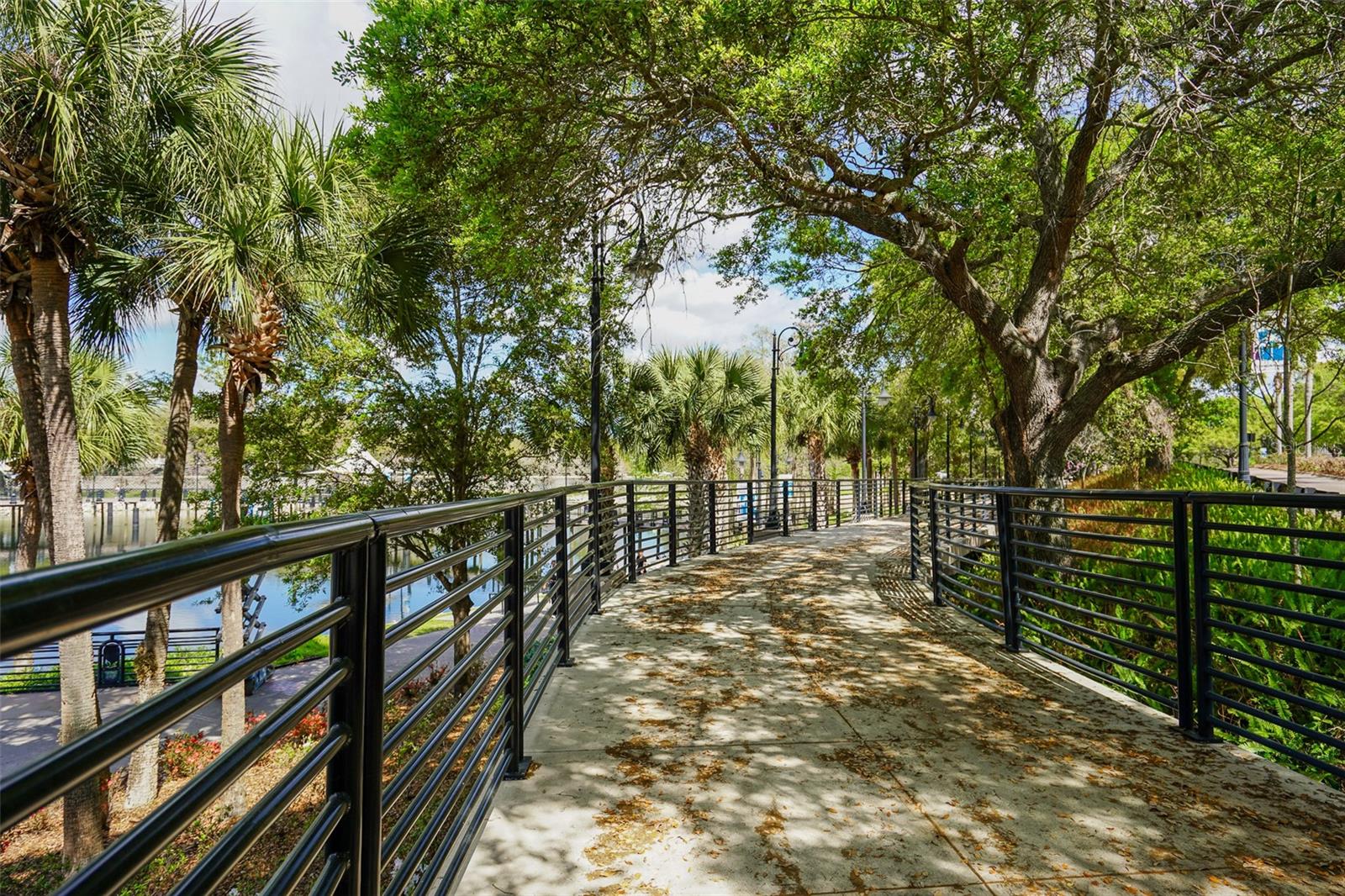 248 ROBIN RD, ALTAMONTE SPRINGS, FL, 32701