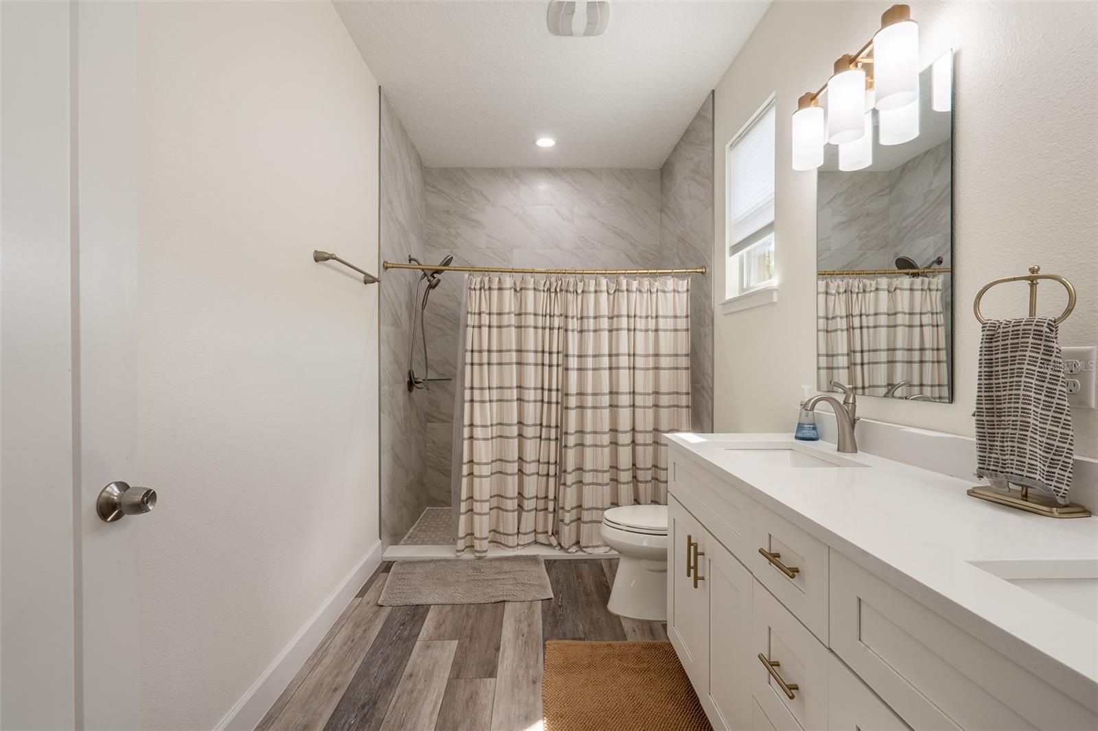 248 ROBIN RD, ALTAMONTE SPRINGS, FL, 32701