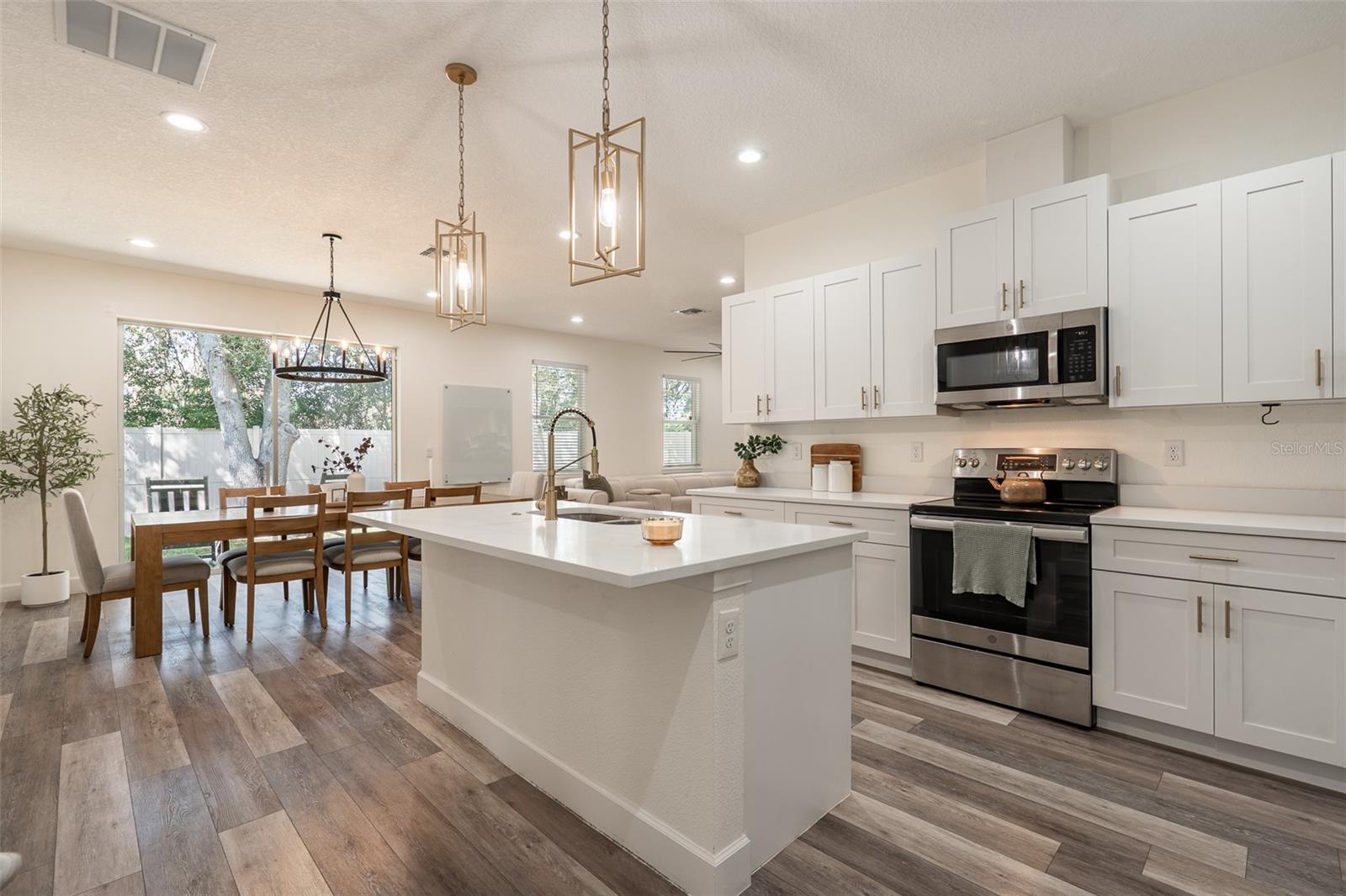 248 ROBIN RD, ALTAMONTE SPRINGS, FL, 32701