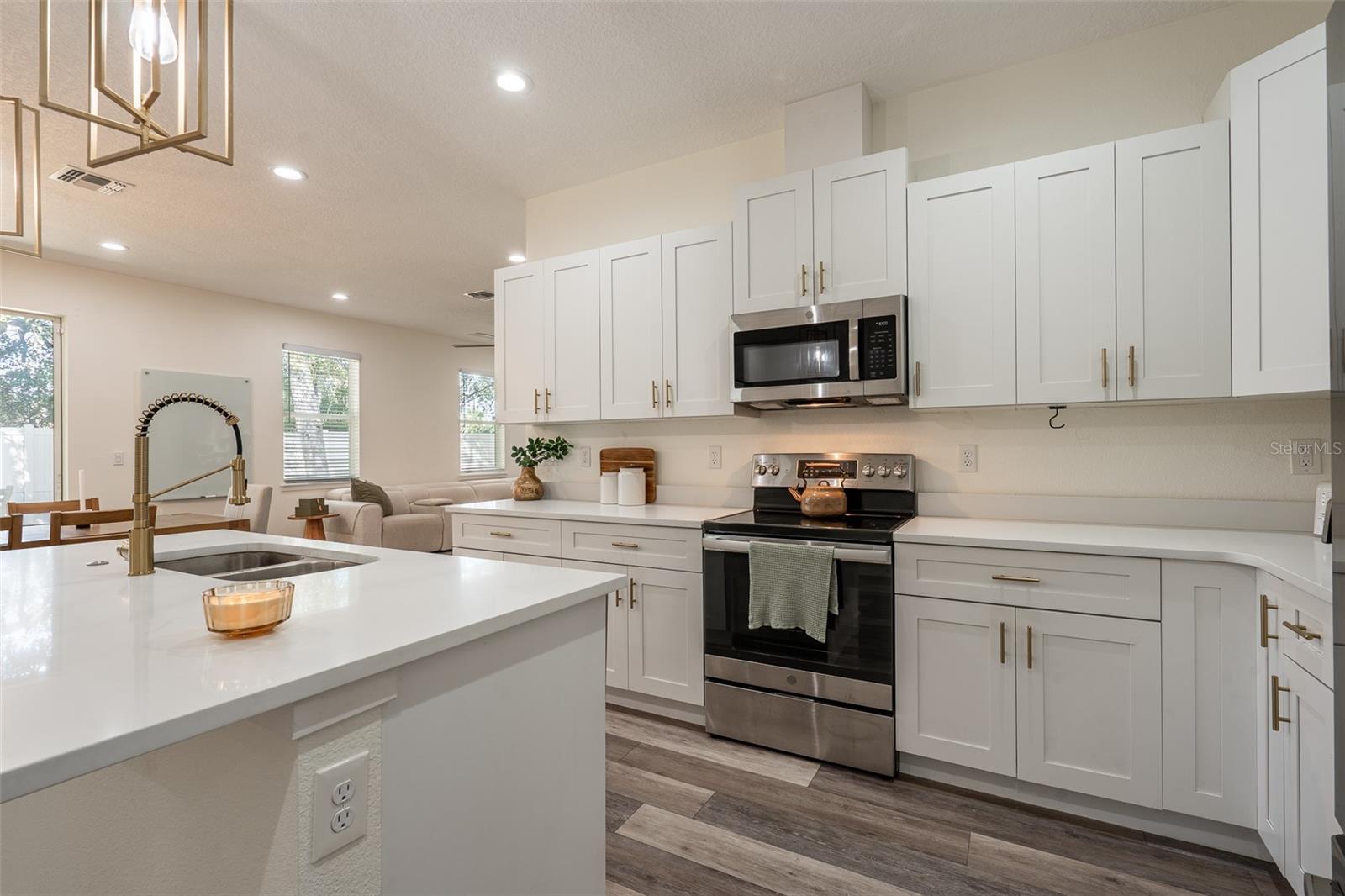 248 ROBIN RD, ALTAMONTE SPRINGS, FL, 32701