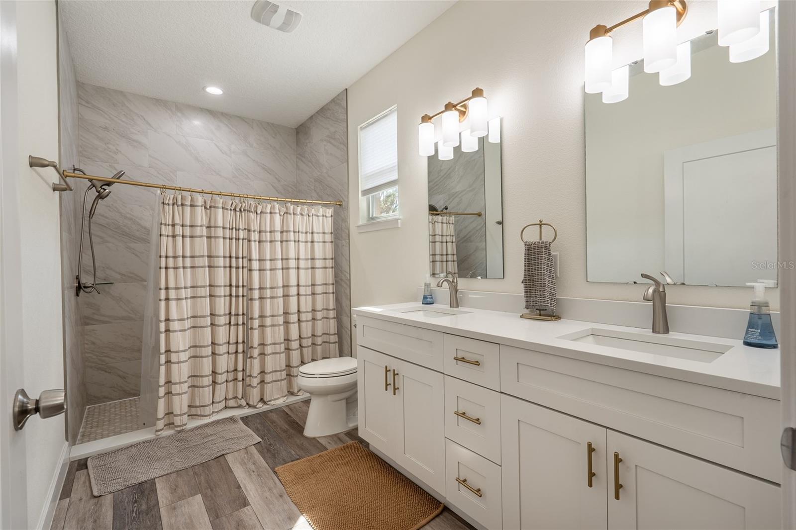 248 ROBIN RD, ALTAMONTE SPRINGS, FL, 32701