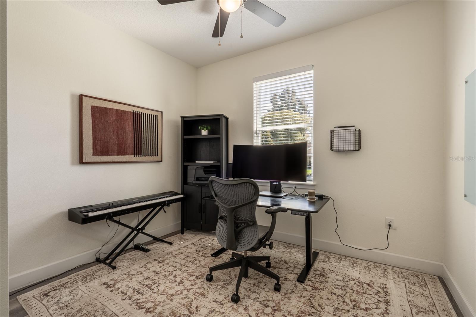 248 ROBIN RD, ALTAMONTE SPRINGS, FL, 32701